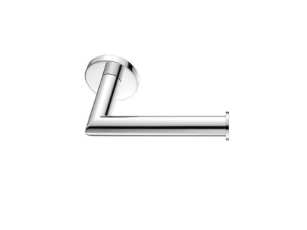 &Chi;&alpha;&rho;&tau;&omicron;&theta;ή&kappa;&eta; Corner Sanco &Alpha;3-22706 &Alpha;&nu;&theta;&rho;&alpha;&kappa;ί