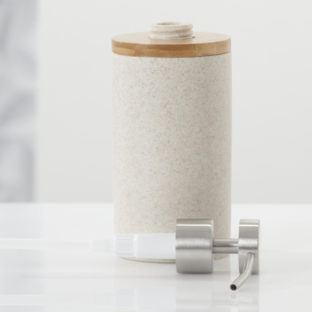 Σετ Sealskin Grace Sand