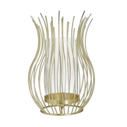 &Kappa;&eta;&rho;&omicron;&pi;ή&gamma;&iota;&omicron; &Mu;&epsilon;&tau;&alpha;&lambda;&lambda;&iota;&kappa;ό/&Gamma;&upsilon;ά&lambda;&iota;&nu;&omicron; &Chi;&rho;&upsilon;&sigma;ό 3-70-788-0091