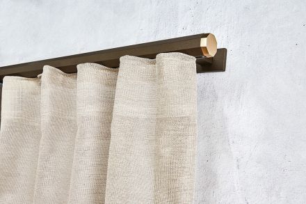 &Sigma;&iota;&delta;&eta;&rho;ό&delta;&rho;&omicron;&mu;&omicron;&sigmaf; &Mu;&omicron;&nu;ό&sigmaf; &Sigma;&kappa;&omicron;&upsilon;&rho;&iota;ά/Ό&rho;&omicron; &Mu;&alpha;&tau; Tetris