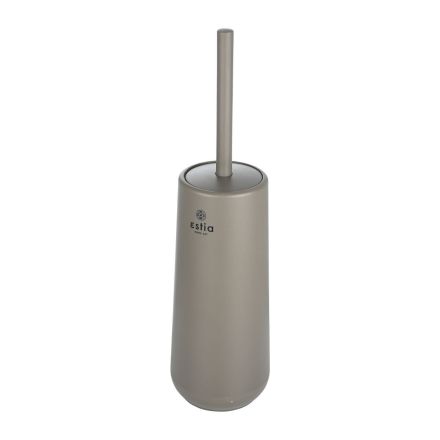 Χαρτοδοχείο- Πιγκάλ 5lt Fjord Driftwood HomeArt 02-19976