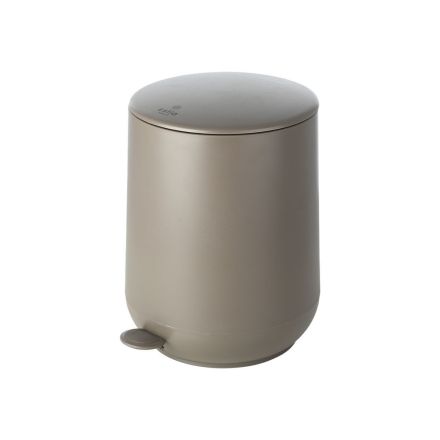 Χαρτοδοχείο- Πιγκάλ 5lt Fjord Driftwood HomeArt 02-19976