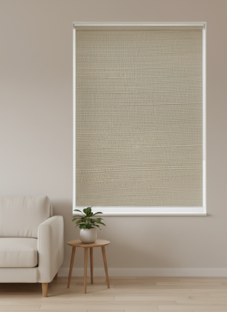 &Rho;&omicron;&lambda;&epsilon;&rho; &sigma;&kappa;ί&alpha;&sigma;&eta;&sigmaf; template