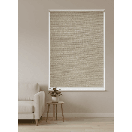 Ρολερ σκίασης template