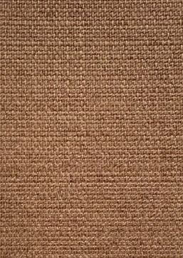 Σύστημα Ελεγχόμενης Σκίασης Double Ρόλερ Μπεζ/Καφέ ZS 226