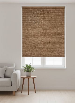 &Sigma;ύ&sigma;&tau;&eta;&mu;&alpha; &Epsilon;&lambda;&epsilon;&gamma;&chi;ό&mu;&epsilon;&nu;&eta;&sigmaf; &Sigma;&kappa;ί&alpha;&sigma;&eta;&sigmaf; Double &Rho;ό&lambda;&epsilon;&rho; &Mu;&pi;&epsilon;&zeta;/&Kappa;&alpha;&phi;έ ZS 226