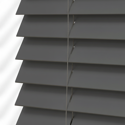 Μεταλλικά - Ξύλινα Στόρια template(2)