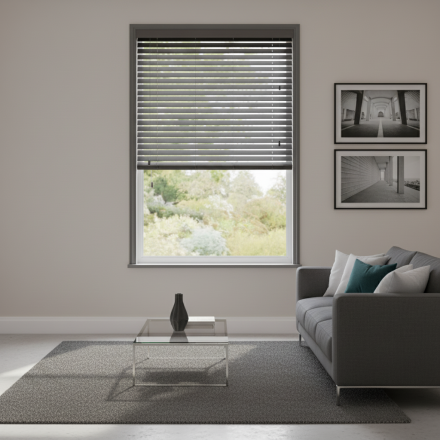 Μεταλλικά - Ξύλινα Στόρια template(2)