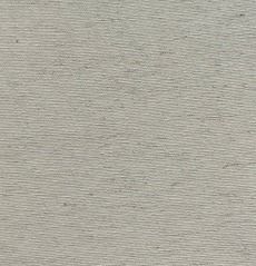 Ρολέρ Σκίασης Μπεζ Ανοιχτό Nature Μερικής Συσκότισης LINEN-22