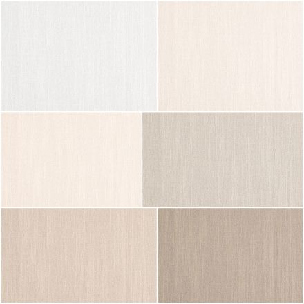 Ύφασμα Κουρτίνας Ημιδιάφανο MODELLING 2566 Πλάτος 300cm