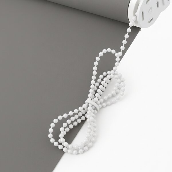 Πλαστική Preview