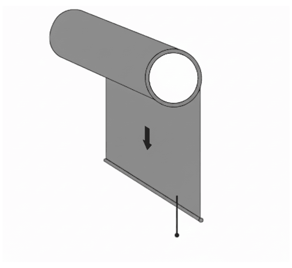 Κοντά στο παράθυρο Preview