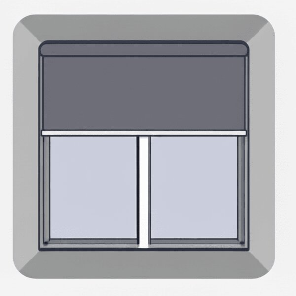 Σε εσοχή Preview