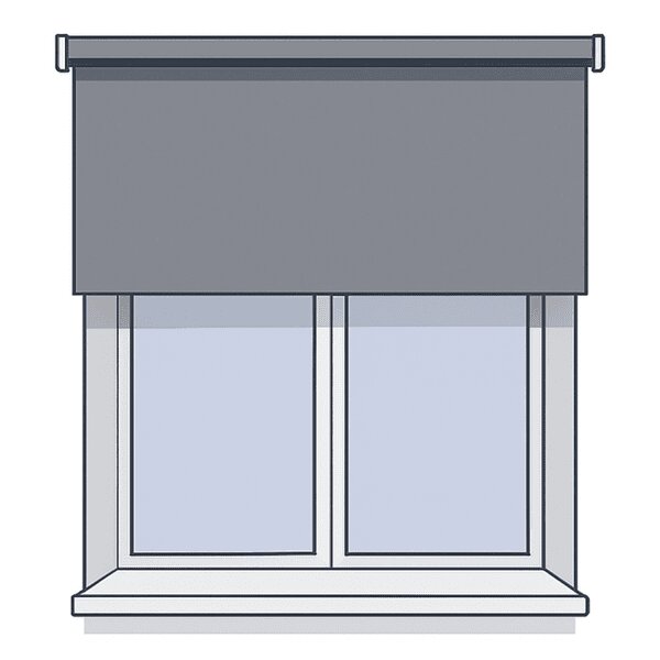 Σε τοίχο Preview