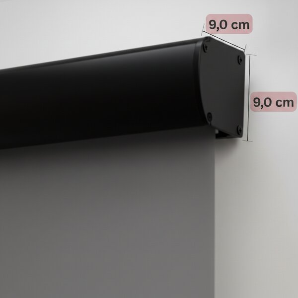 Box Πομπέ Preview