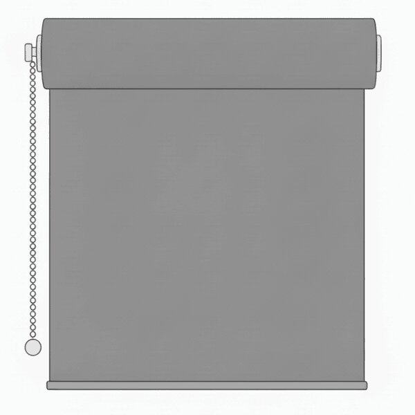 Αριστερά Preview