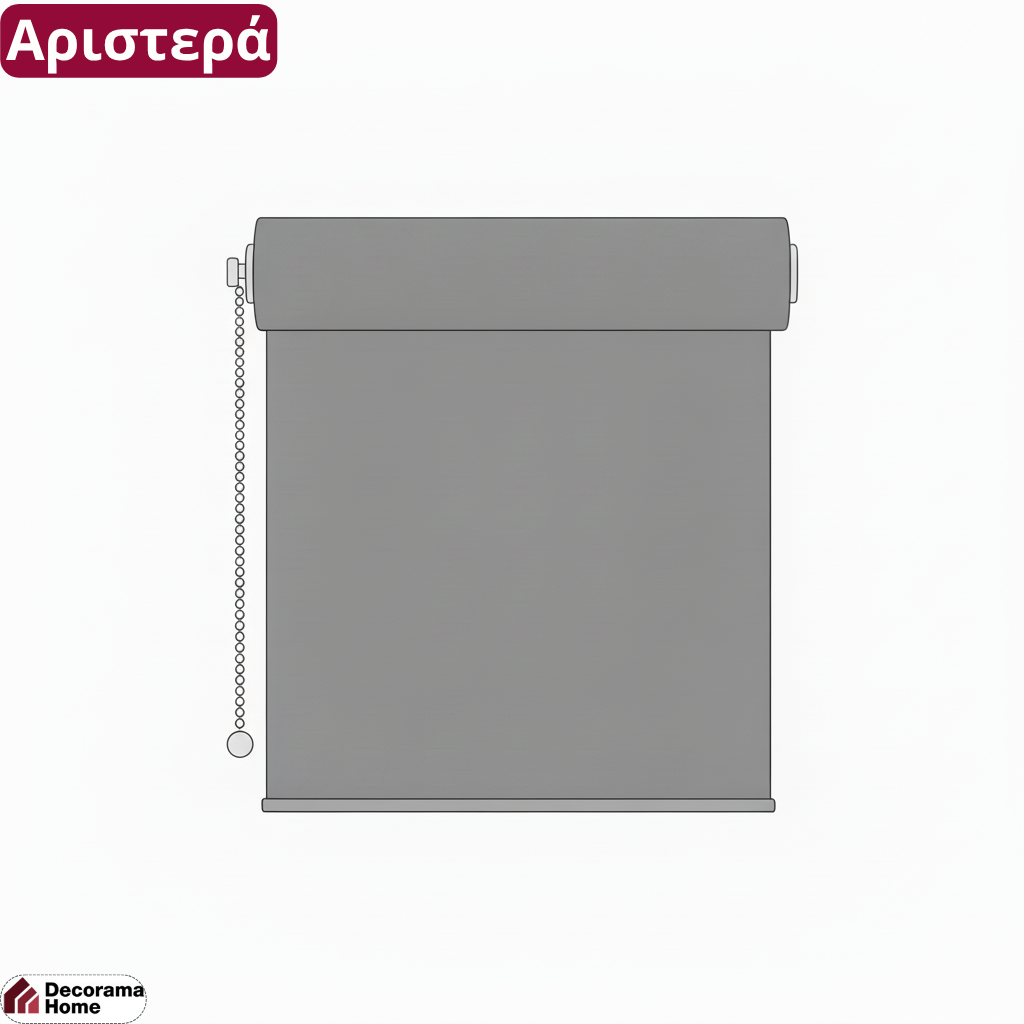 Αριστερά Preview