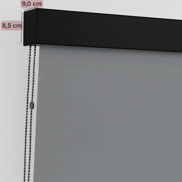 Box Τετράγωνο Preview