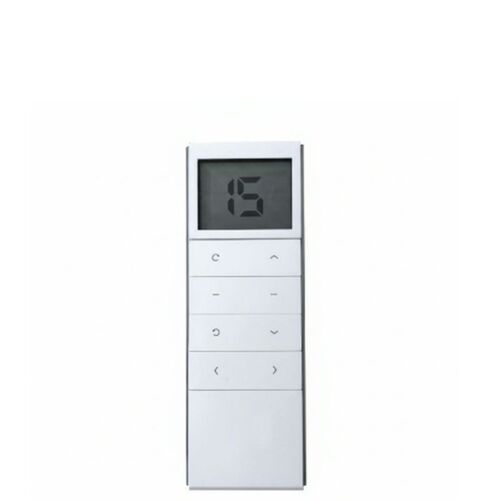 Easy - 15 καναλιών Preview