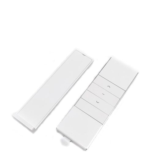 Easy - 1 κανάλι Preview