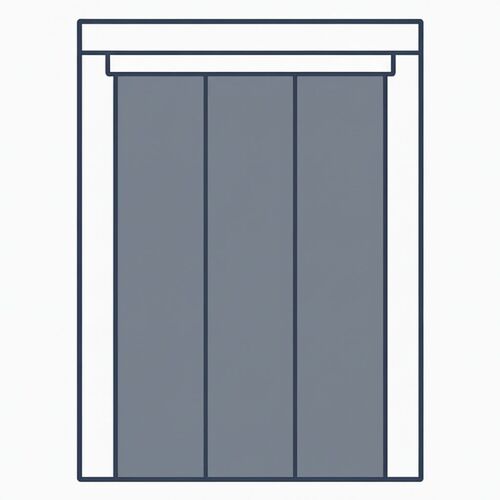 Σε εσοχή Preview