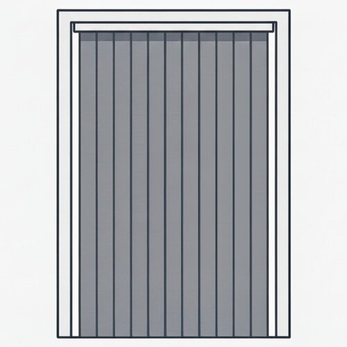 Σε εσοχή Preview