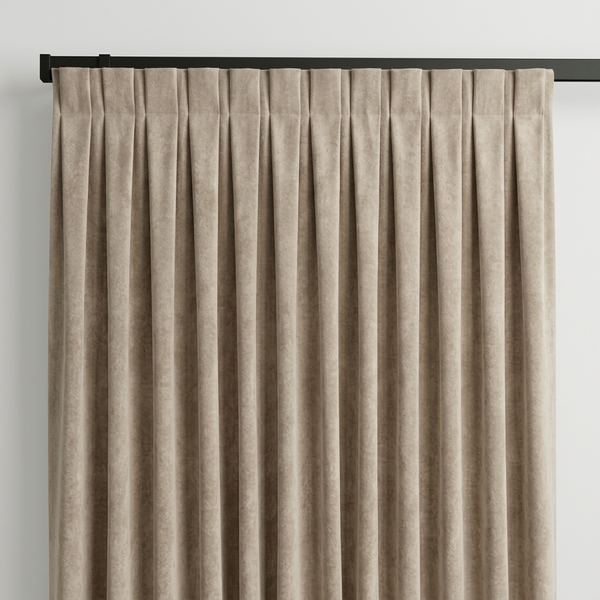 Κουφοπιετα Preview