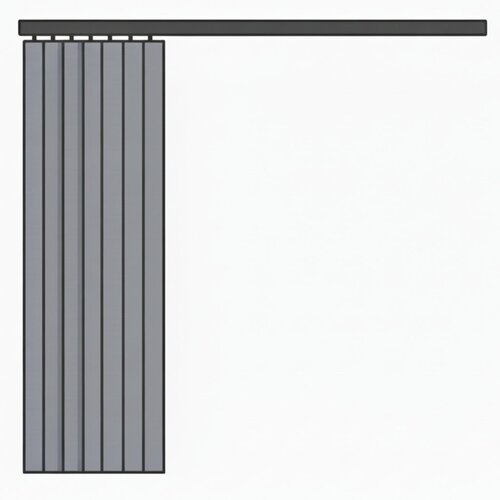 Αριστερά Preview