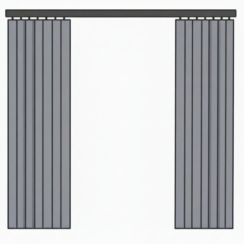 Αυλαία Preview