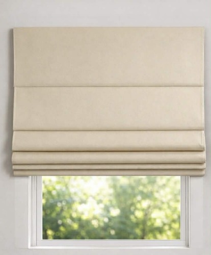 Με φόδρα Preview