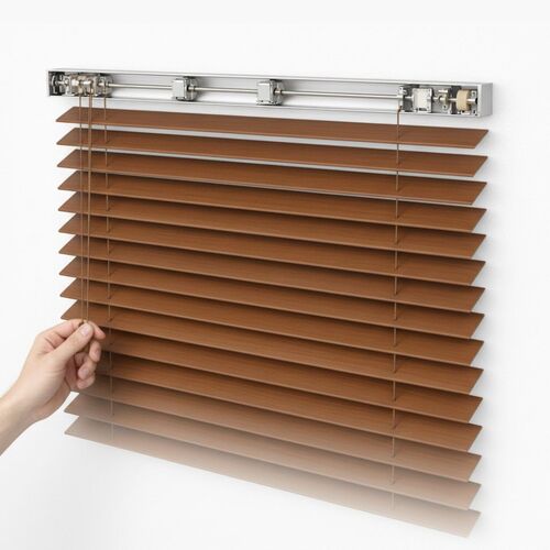 Με κορδόνι Preview