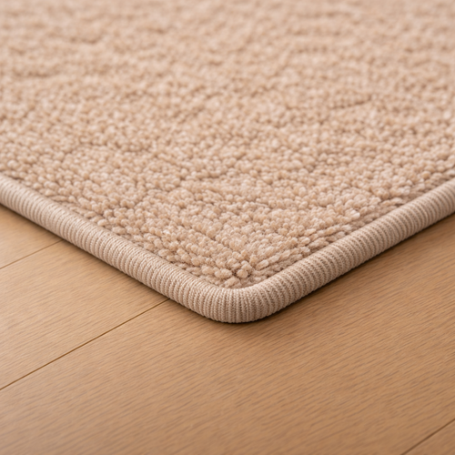 Με ρέλι Preview