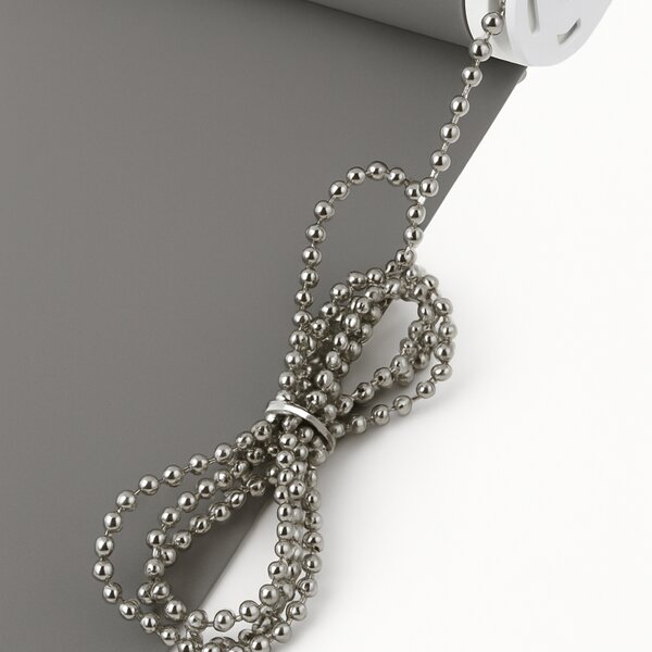 Μεταλλική Preview