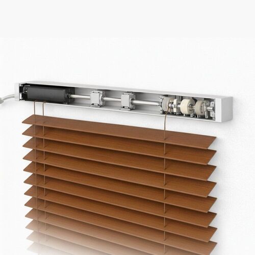 Μοτέρ Easy Preview