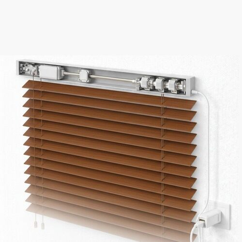 Μοτερ Μπαταρίας φόρτιση με usb Preview