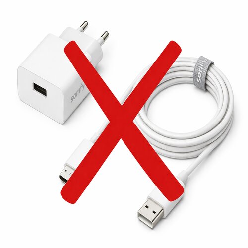 Διαθέτω ήδη Preview