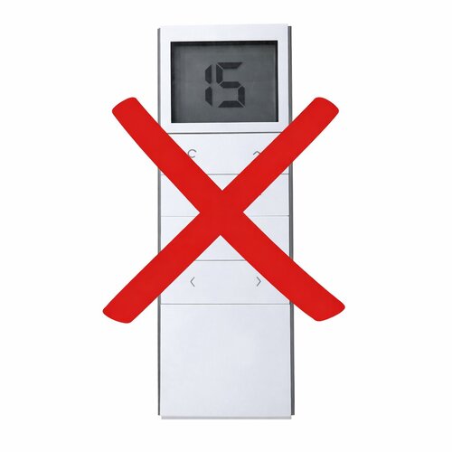 Διαθέτω ήδη Preview