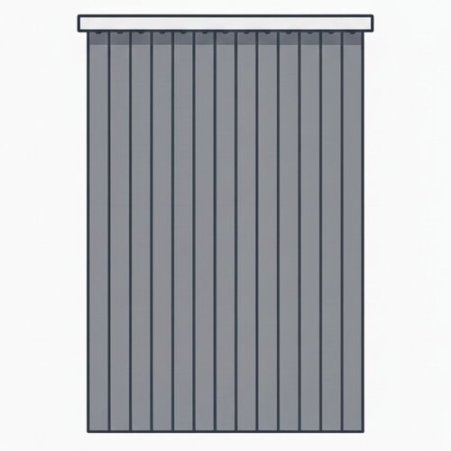 Σε τοίχο Preview