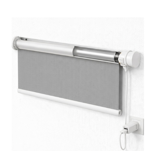 Μοτέρ Μπαταρίας φόρτιση με usb  Preview