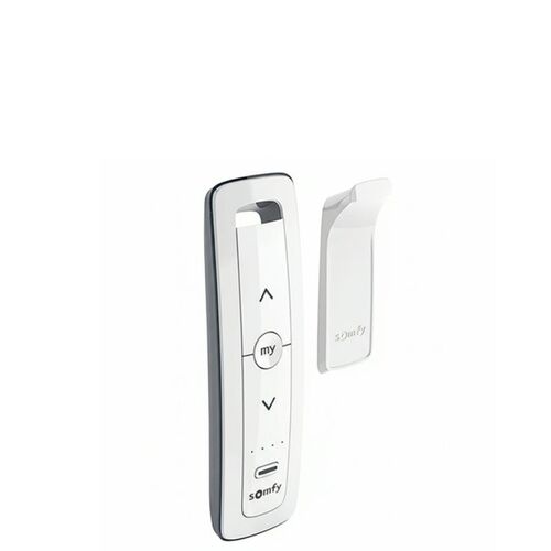 Somfy - 1 κανάλι Preview