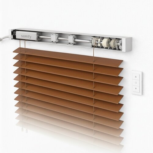 Ηλεκτροκίνητο (ενσύρματο) Preview