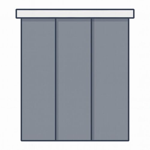 Σε τοίχο Preview