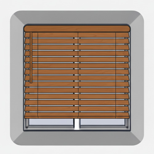 Σε εσοχή Preview