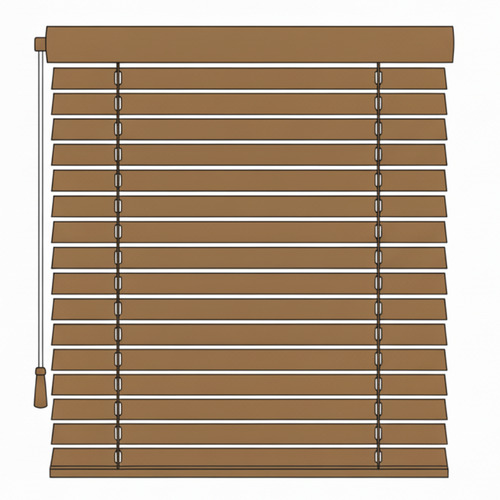 Αριστερά Preview