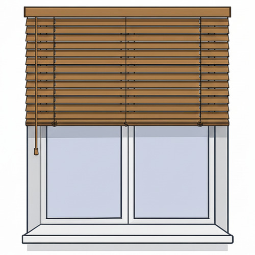 Σε τοίχο Preview