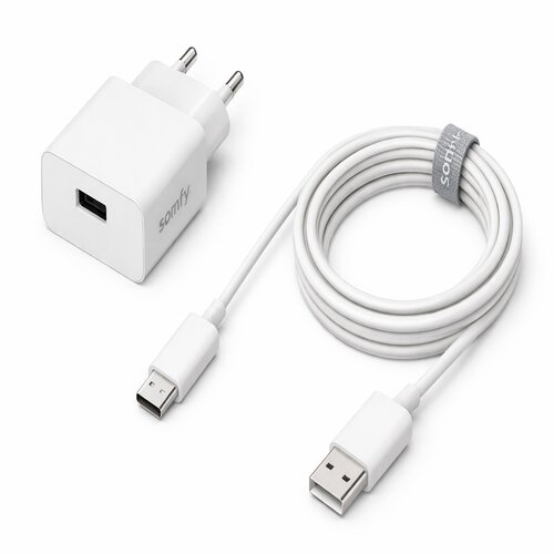 Προσθήκη Preview