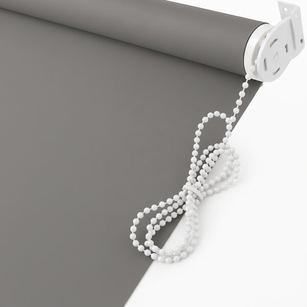 Με αλυσίδα Preview