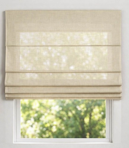 Χωρίς φόδρα Preview