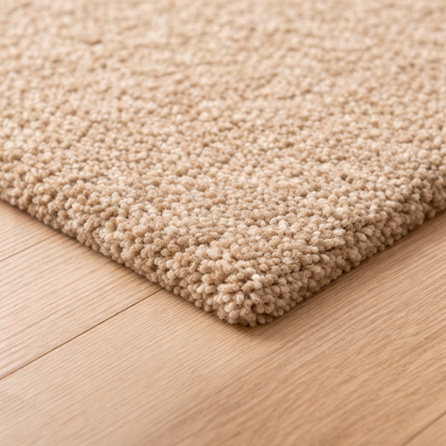 Χωρίς ρέλι Preview